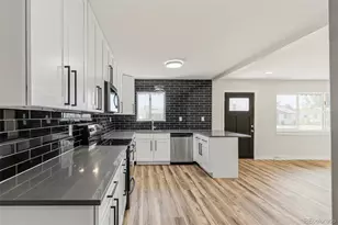 9241 Aspen Dr, Thornton, CO 80229 - Photo 12
