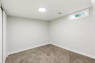 9241 Aspen Dr, Thornton, CO 80229 - Photo 24