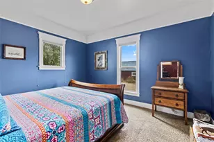 111 W 7th St, Leadville, CO 80461 - Photo 16