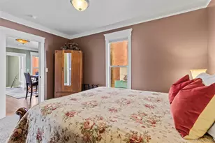 111 W 7th St, Leadville, CO 80461 - Photo 24