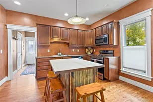 111 W 7th St, Leadville, CO 80461 - Photo 4