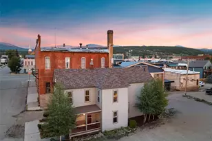 111 W 7th St, Leadville, CO 80461 - Photo 36