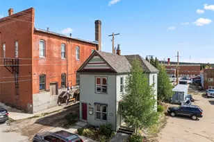 111 W 7th St, Leadville, CO 80461 - Photo 40