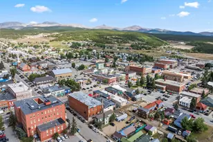 111 W 7th St, Leadville, CO 80461 - Photo 42