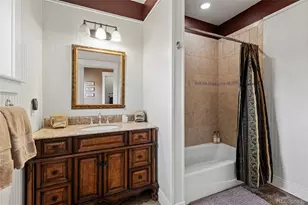 111 W 7th St, Leadville, CO 80461 - Photo 14
