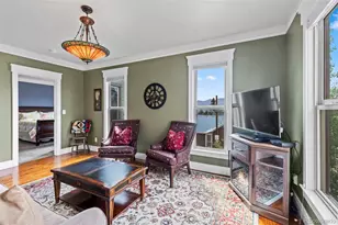 111 W 7th St, Leadville, CO 80461 - Photo 26