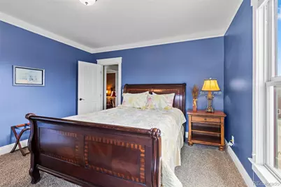 111 W 7th Street, Leadville, CO 80461 - Photo 20