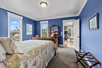 111 W 7th Street, Leadville, CO 80461 - Photo 22