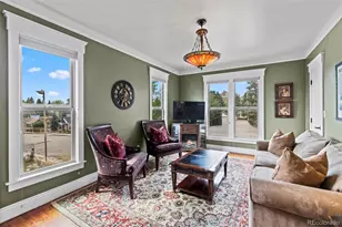 111 W 7th St, Leadville, CO 80461 - Photo 28