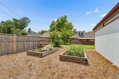 556 S Canosa Court, Denver, CO 80219 - Photo 38