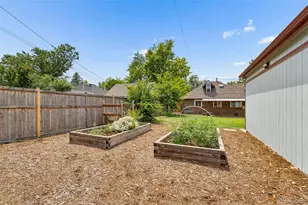 556 S Canosa Ct, Denver, CO 80219 - Photo 38
