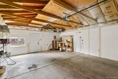 556 S Canosa Court, Denver, CO 80219 - Photo 40