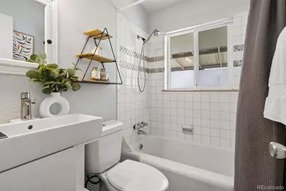 556 S Canosa Court, Denver, CO 80219 - Photo 26