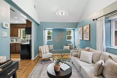 556 S Canosa Court, Denver, CO 80219 - Photo 18