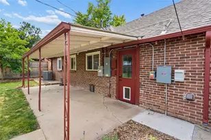 556 S Canosa Ct, Denver, CO 80219 - Photo 32