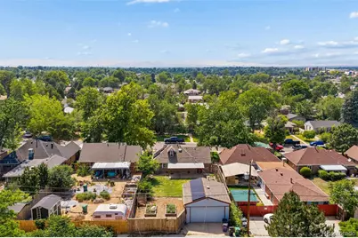 556 S Canosa Court, Denver, CO 80219 - Photo 46
