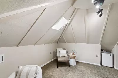 556 S Canosa Court, Denver, CO 80219 - Photo 22