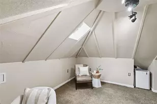 556 S Canosa Ct, Denver, CO 80219 - Photo 22