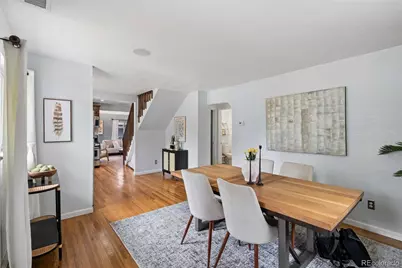 556 S Canosa Court, Denver, CO 80219 - Photo 4