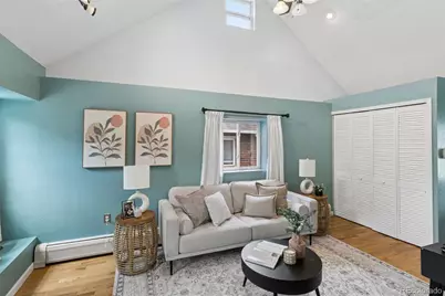 556 S Canosa Court, Denver, CO 80219 - Photo 14