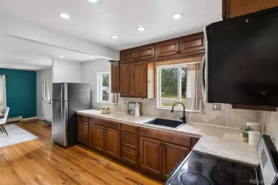 556 S Canosa Court, Denver, CO 80219 - Photo 12