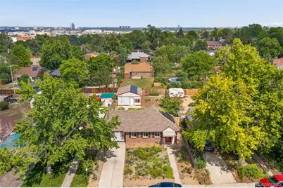 556 S Canosa Court, Denver, CO 80219 - Photo 42