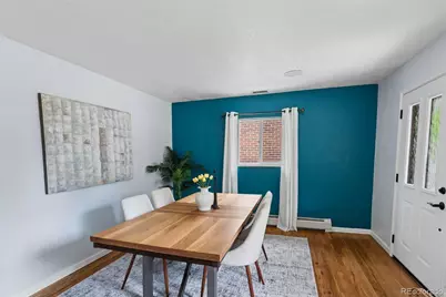 556 S Canosa Court, Denver, CO 80219 - Photo 6