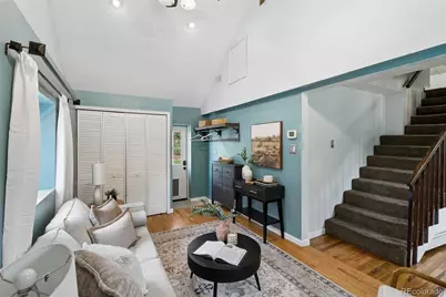 556 S Canosa Court, Denver, CO 80219 - Photo 20