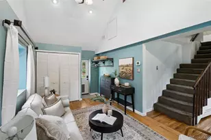 556 S Canosa Ct, Denver, CO 80219 - Photo 20