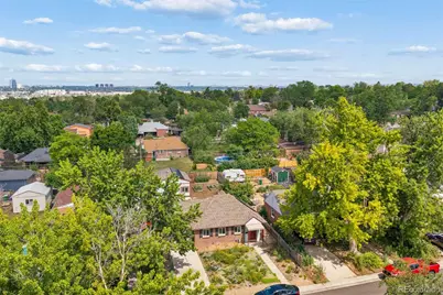 556 S Canosa Court, Denver, CO 80219 - Photo 44