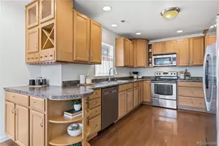 1121 Beeler St, Aurora, CO 80010 - Photo 12