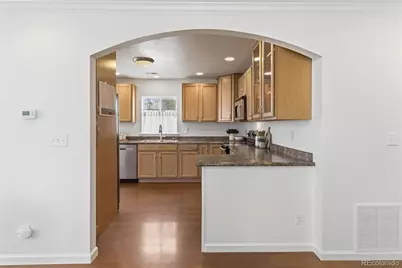 1121 Beeler Street, Aurora, CO 80010 - Photo 8
