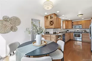 1121 Beeler St, Aurora, CO 80010 - Photo 14