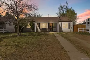 1121 Beeler St, Aurora, CO 80010 - Photo 32