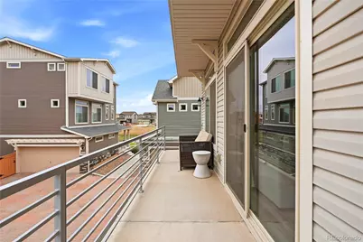 13536 E 101st Avenue, Commerce City, CO 80022 - Photo 24