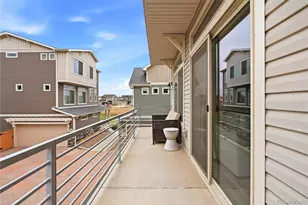13536 E 101st Ave, Commerce City, CO 80022 - Photo 24