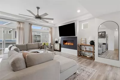 13536 E 101st Avenue, Commerce City, CO 80022 - Photo 18