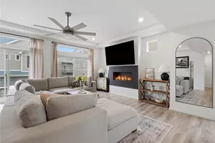 13536 E 101st Ave, Commerce City, CO 80022 - Photo 18