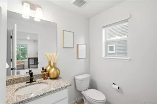 13536 E 101st Ave, Commerce City, CO 80022 - Photo 8