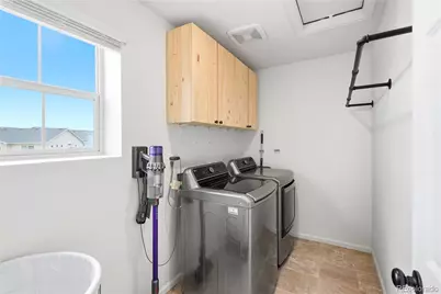 13536 E 101st Avenue, Commerce City, CO 80022 - Photo 30
