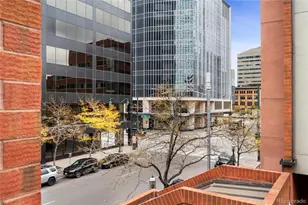 1512 Larimer St, Denver, CO 80202 - Photo 8