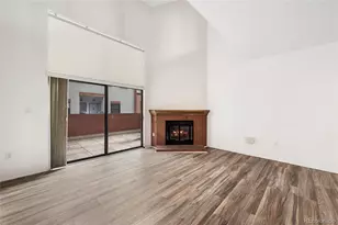1512 Larimer St, Denver, CO 80202 - Photo 4