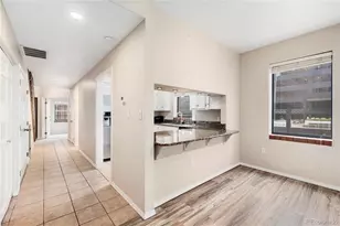 1512 Larimer St, Denver, CO 80202 - Photo 14