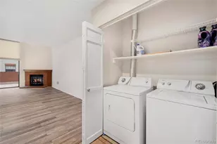 1512 Larimer St, Denver, CO 80202 - Photo 18
