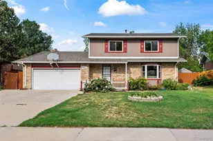 12820 Cherry Way, Thornton, CO 80241 - Photo 1