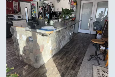 659 F Avenue, Limon, CO 80828 - Photo 8