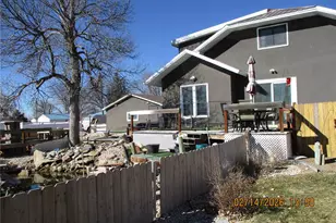 659 F Ave, Limon, CO 80828 - Photo 4