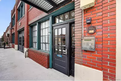 2500 Walnut Street #102, Denver, CO 80205 - Photo 26