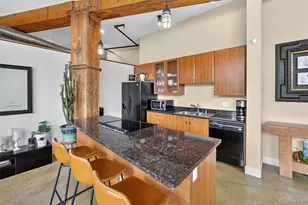 2500 Walnut Street, Denver, CO 80205 - Photo 4