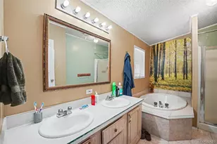 1485 W 78th Cir, Denver, CO 80221 - Photo 14